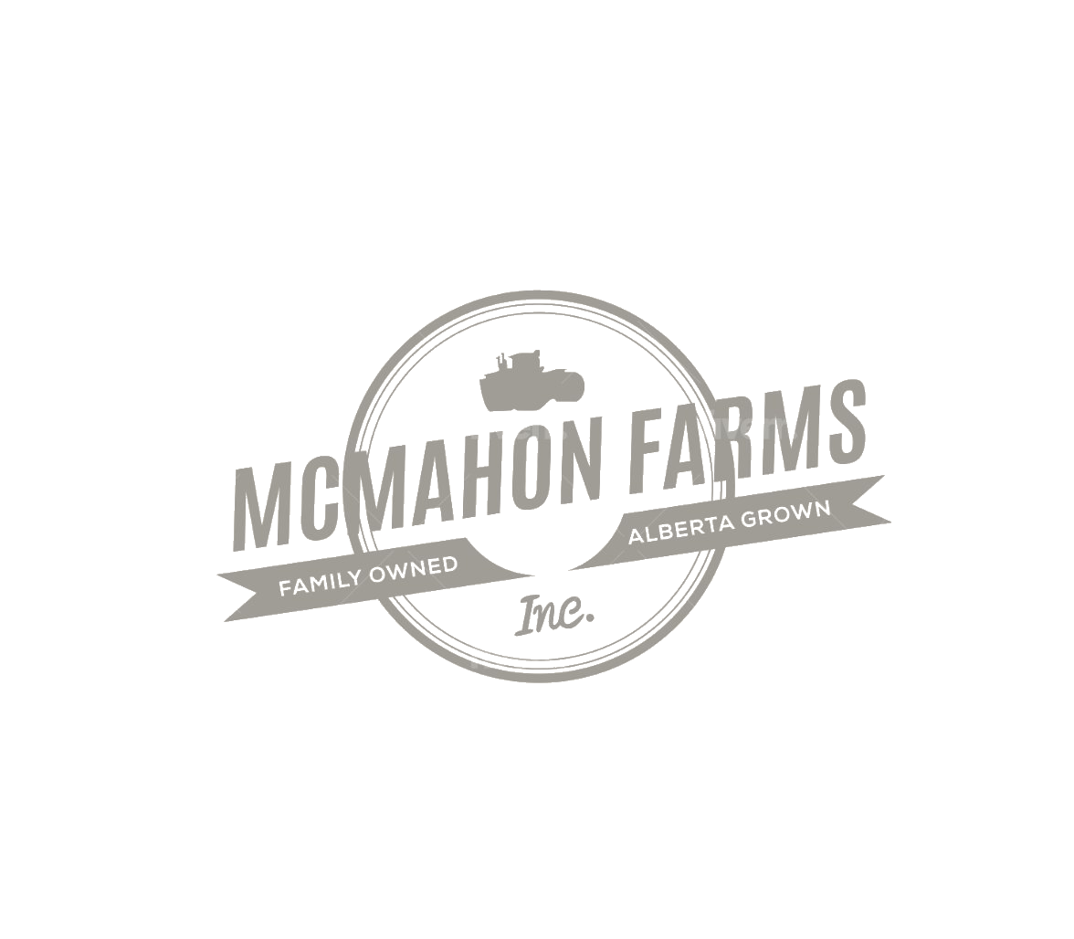 McMahon Farms